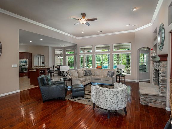 5th image of 5421 Brigadoon Ln