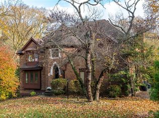 3101 Indian Ripple Rd, Dayton, OH 45440