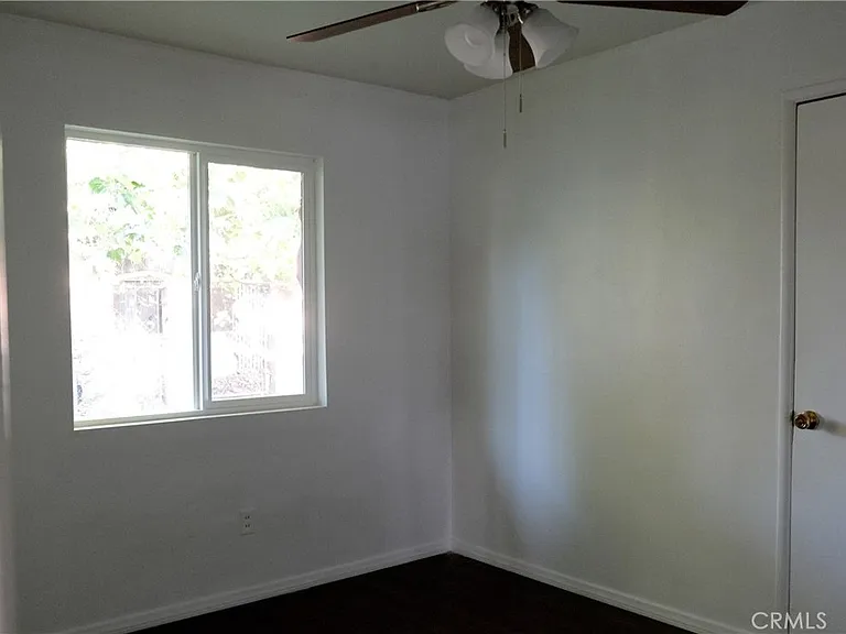 501 University Ave #3 — Photo 14