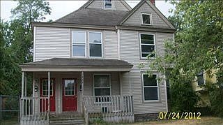 1st image of 1226 Wealthy St SE