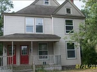 1226 Wealthy St SE, Grand Rapids, MI 49506