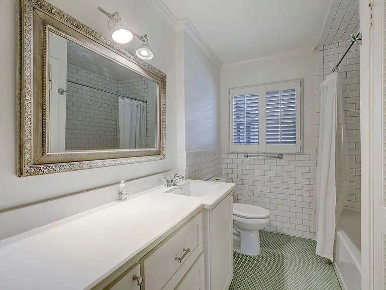 3422 Norris Dr — Photo 13