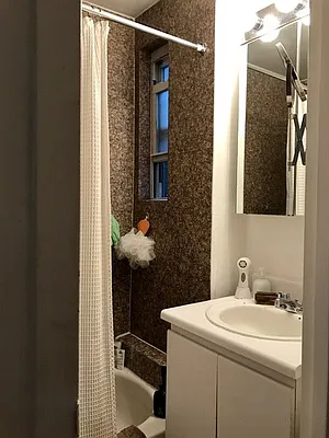 Rented by Sky Management | media 12