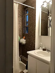 Rented by Sky Management