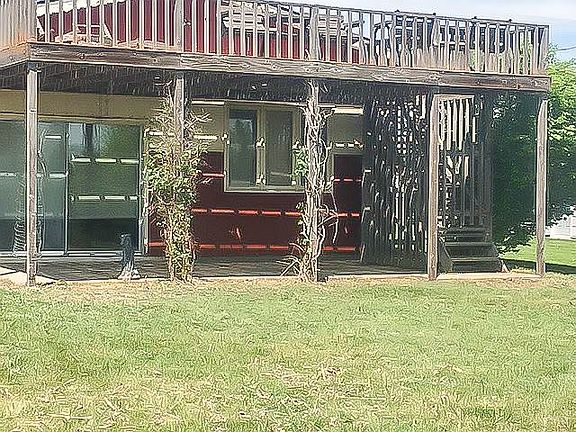 2nd image of 12064 Shore Dr