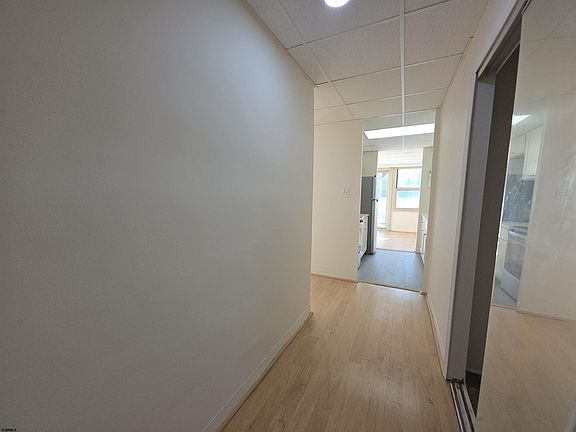 2nd image of 2834 Atlantic Ave