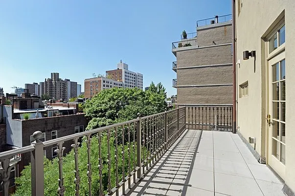 Rented by Corcoran | media 1