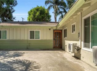 1845 Norval St, Pomona, CA 91766