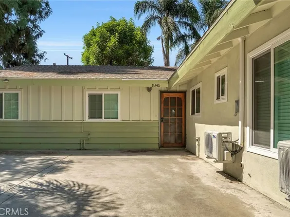 1845 Norval St, Pomona, CA 91766