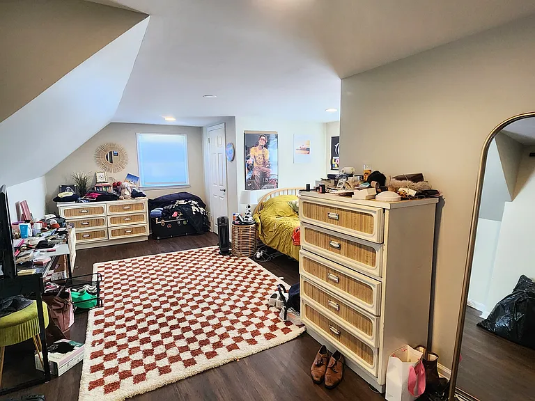 22 Lidgerwood Pkwy — Photo 17