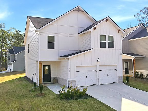 3rd image of 216 Weldon Rd