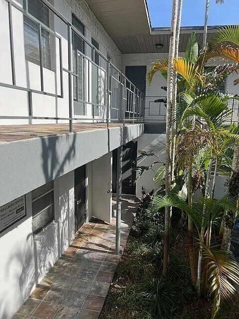 Studio, 1.0 bath, 6361 sqft, $1,250 — Photo 1