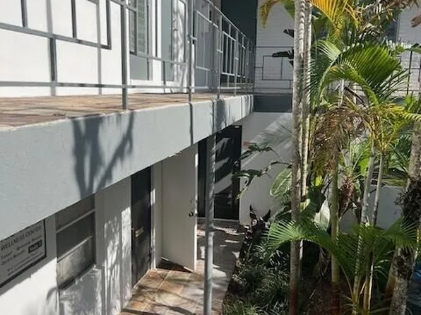 608 SE 6th St APT 27, Fort Lauderdale, FL 33301