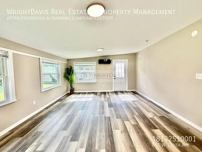801 W 114th Ave — Photo 23