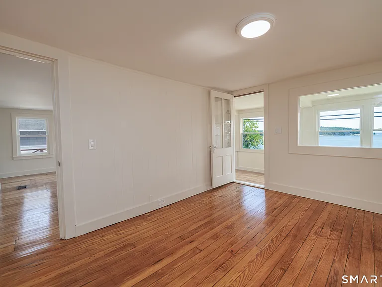198 Shore Dr #2 — Photo 7