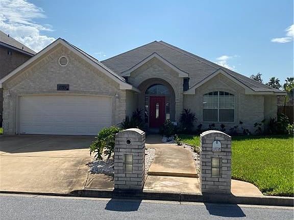 2nd image of 2721 N Pelican Ave