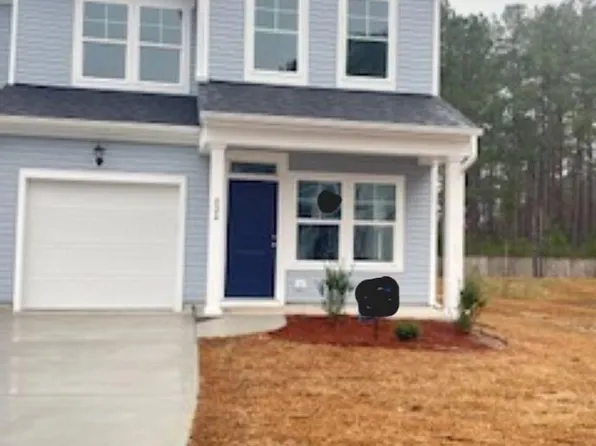 824 NW Palm Frond Way #39, Calabash, NC 28467