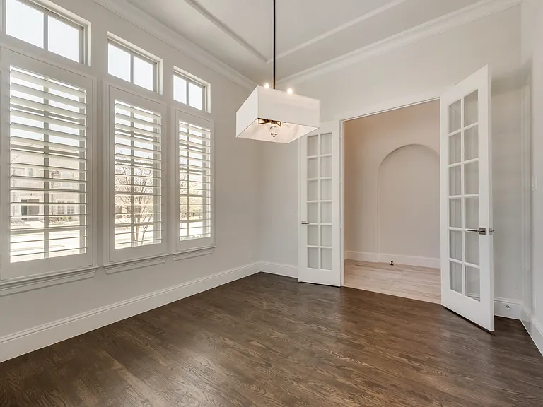 6887 Tranquility Ct — Photo 14