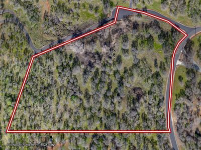 Oak Grove Ct, Browns Valley, CA, 95918
