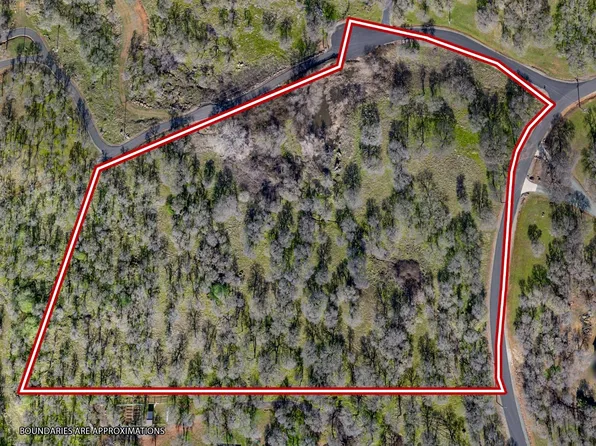 Oak Grove Ct, Browns Valley, CA 95918