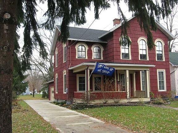 5th image of 274 Girard Ave