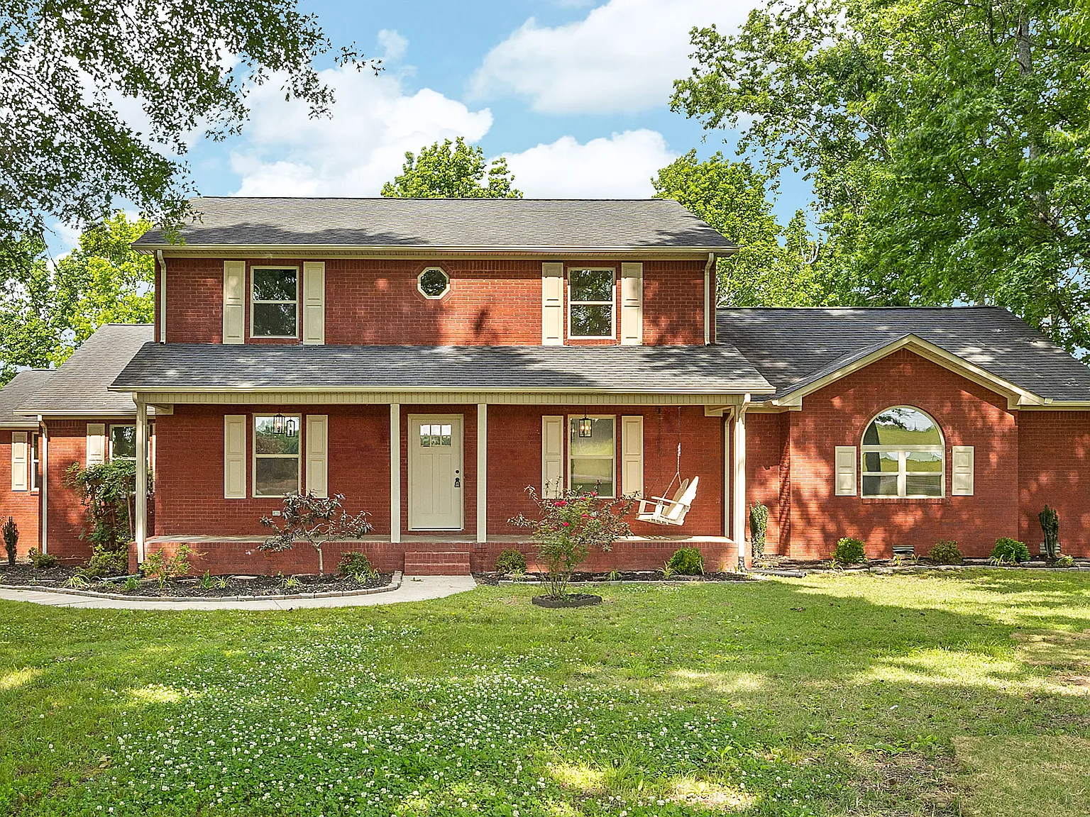 15897 Zehner Road - 1 — Photo 1