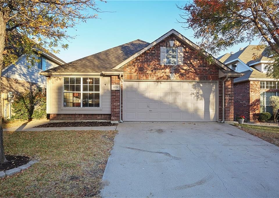 1st image of 11721 Ficus Dr