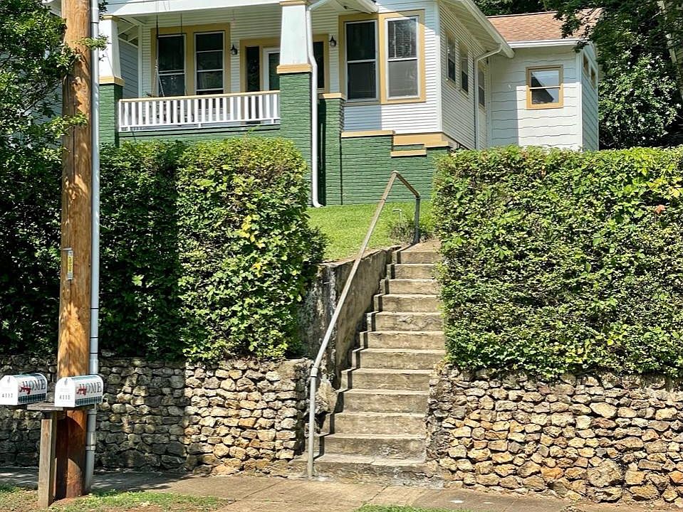 1st image of 4117 Alabama Ave