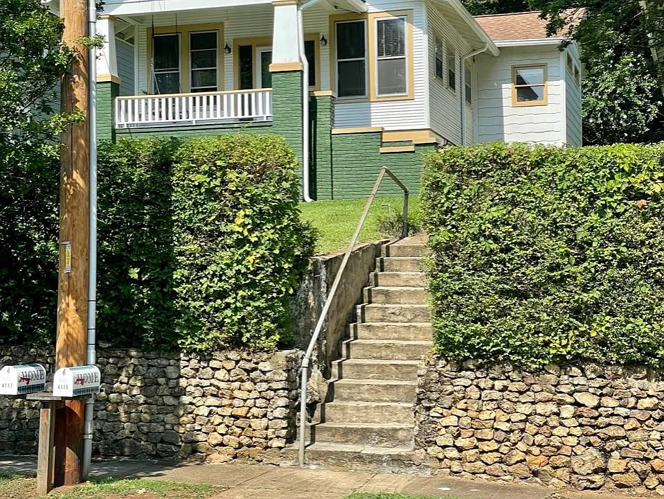 4117 Alabama Ave