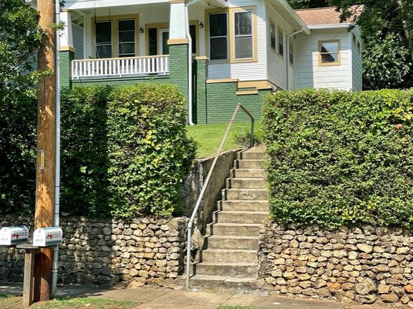 4117 Alabama Ave