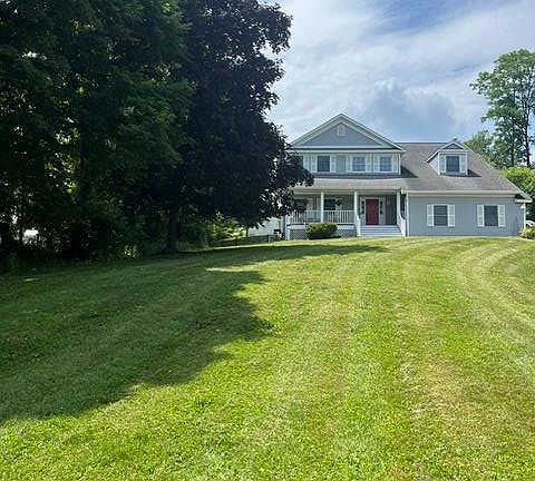 2nd image of 9 Mystic Glen Place