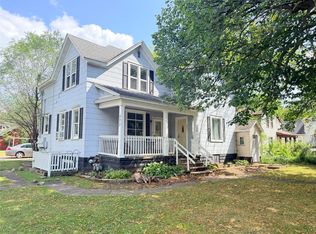 573 N Dewey St #1&2, Eau Claire, WI 54703