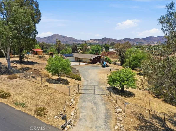 21280 Cielo Vista Way, Wildomar, CA 92595
