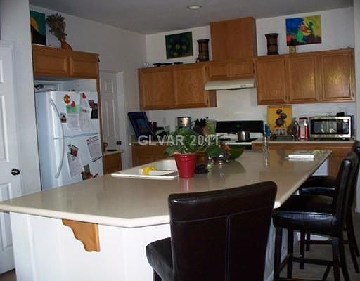 4th image of 5821 Aqua Verde St