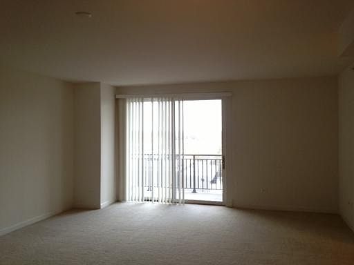 3rd image of 300 Anthony Ave Unit 606A