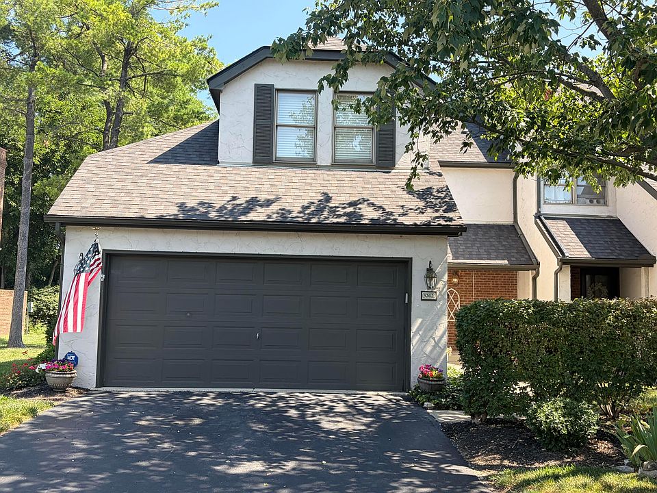 1st image of 5202 Willow Grove Pl N