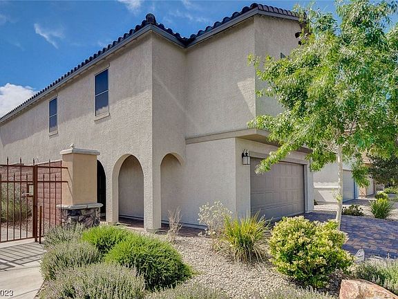 4th image of 10025 San Floriano St