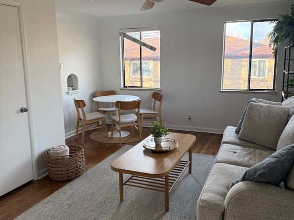 2515 S Pennsylvania St #A