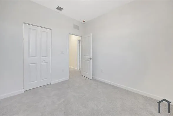 2556 SE 27th Ct — Photo 24