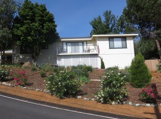 7807 Evergreen Dr, Kelseyville, CA