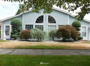 1028 17th Ave, Longview, WA 98632