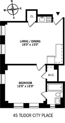 Rented by Metropolitan Property Group | media 35