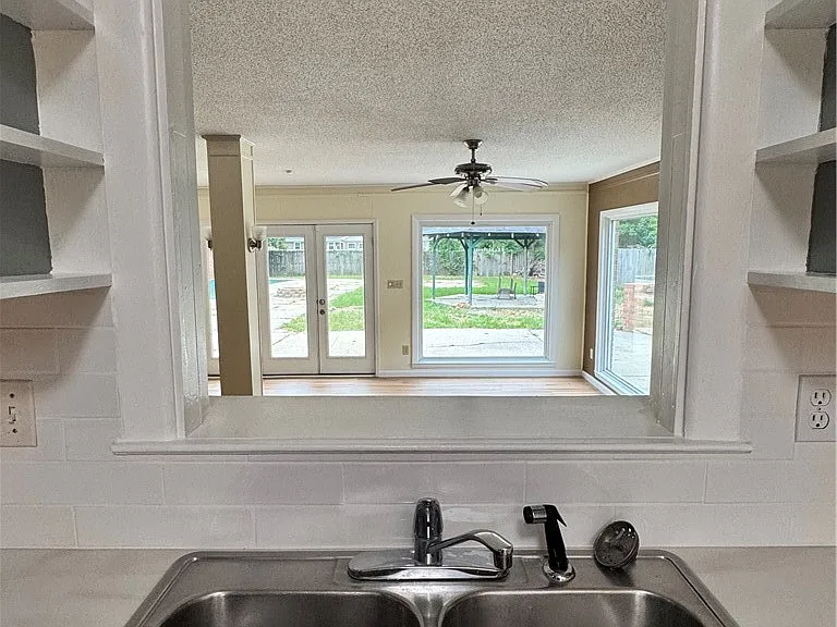 706 Shortridge Rd — Photo 10