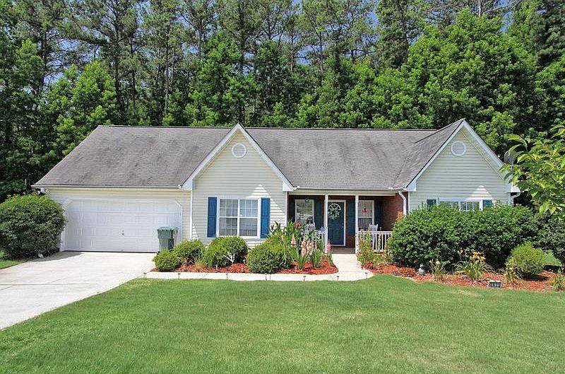 1st image of 3675 Brittany Oak Trce