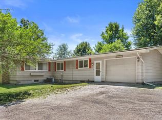 W347S7680 Sprague ROAD, Eagle, WI 53119