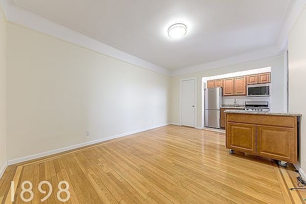 1st image of 35-16 34th St #4A
