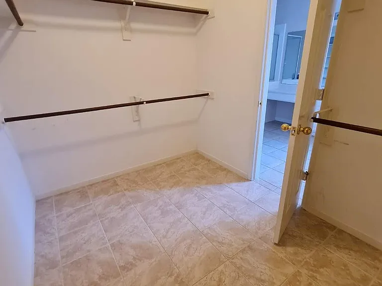 503 Nadia Way — Photo 23