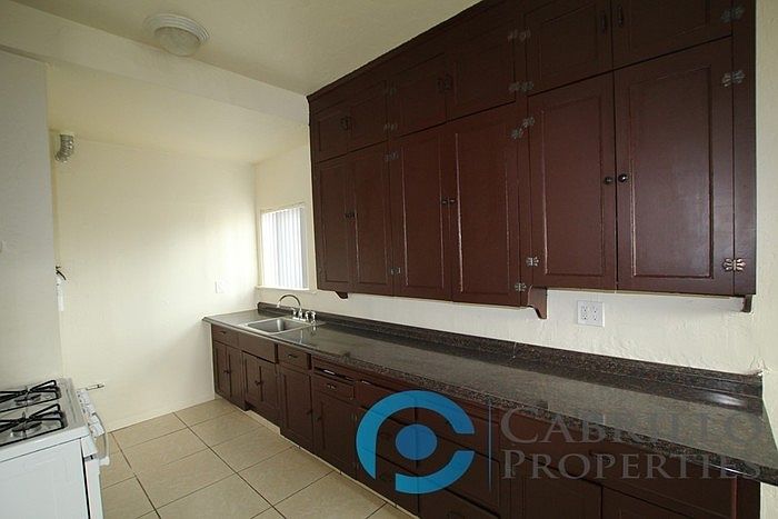 1st image of 2680 Grant Way