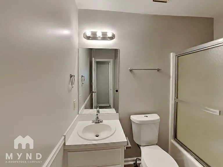 4020 Hudson Dr — Photo 14