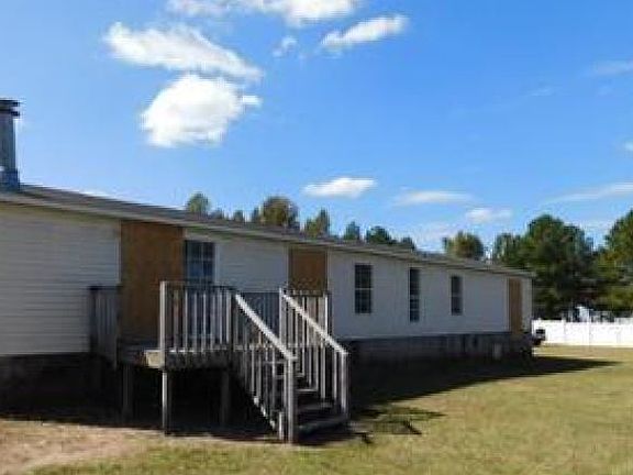 2nd image of 61 Plainview Dr
